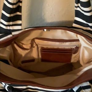 Summer here we come!